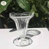 sales glass cup